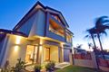 Property photo of 17A Taunton Way Karrinyup WA 6018