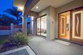Property photo of 17A Taunton Way Karrinyup WA 6018
