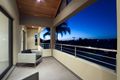 Property photo of 17A Taunton Way Karrinyup WA 6018