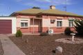 Property photo of 166 Playford Avenue Whyalla SA 5600