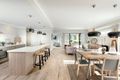 Property photo of 26 Traviata Crescent The Vines WA 6069
