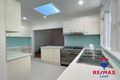 Property photo of 3 Windarra Crescent Wahroonga NSW 2076
