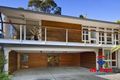 Property photo of 3 Windarra Crescent Wahroonga NSW 2076