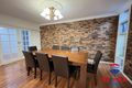 Property photo of 3 Windarra Crescent Wahroonga NSW 2076