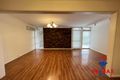 Property photo of 3 Windarra Crescent Wahroonga NSW 2076