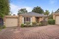 Property photo of 2/5 Madang Avenue Balwyn VIC 3103