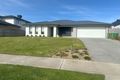 Property photo of 32 Giacco Boulevard Lang Lang VIC 3984