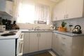 Property photo of 1/2A Myrtle Road Bankstown NSW 2200
