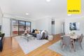 Property photo of 19/14 Hixson Street Bankstown NSW 2200