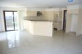 Property photo of 136 Cornelia Road Toongabbie NSW 2146