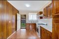 Property photo of 48 Far View Crescent Ridgehaven SA 5097