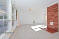 Property photo of 14 Kerferd Street Watson ACT 2602