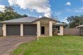 Property photo of 21 Tradewinds Close Redlynch QLD 4870