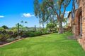 Property photo of 10 Poate Place Davidson NSW 2085