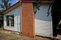 Property photo of 15 Highview Crescent Devonport TAS 7310