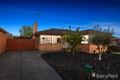 Property photo of 93 Greenwood Drive Bundoora VIC 3083