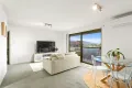 Property photo of 18/133A Campbell Street Woonona NSW 2517