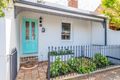Property photo of 57 Westgarth Street Fitzroy VIC 3065