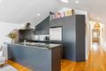 Property photo of 57 Westgarth Street Fitzroy VIC 3065