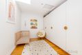 Property photo of 57 Westgarth Street Fitzroy VIC 3065