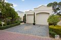 Property photo of 5A Rossington Avenue Myrtle Bank SA 5064
