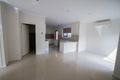 Property photo of 8/3 Stamford Court Broadmeadows VIC 3047