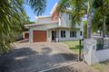 Property photo of 28 Coles Road Andergrove QLD 4740