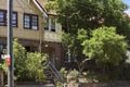 Property photo of 214 Bridge Road Glebe NSW 2037