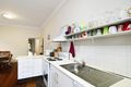 Property photo of 214 Bridge Road Glebe NSW 2037