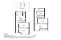 Property photo of 214 Bridge Road Glebe NSW 2037
