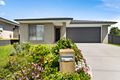 Property photo of 162 Radford Street Cliftleigh NSW 2321