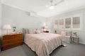 Property photo of 162 Radford Street Cliftleigh NSW 2321