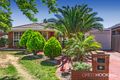 Property photo of 112 Moonstone Circuit St Albans VIC 3021