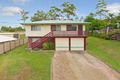 Property photo of 6 McLean Street Redbank Plains QLD 4301