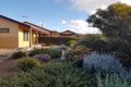 Property photo of 6 Casuarina Crescent Penneshaw SA 5222