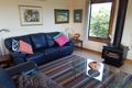 Property photo of 6 Casuarina Crescent Penneshaw SA 5222