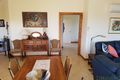 Property photo of 6 Casuarina Crescent Penneshaw SA 5222