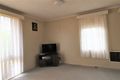 Property photo of 27 McAlister Street Darlington Point NSW 2706