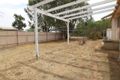 Property photo of 27 McAlister Street Darlington Point NSW 2706