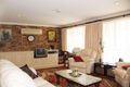 Property photo of 9 Denison Street Cundletown NSW 2430