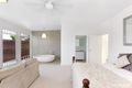 Property photo of 10 Stewart Street Balmain NSW 2041