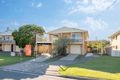 Property photo of 1/13 Walker Avenue Palm Beach QLD 4221