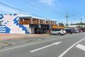 Property photo of 4/2253 Gold Coast Highway Mermaid Beach QLD 4218