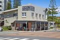 Property photo of 4/4 Hedges Avenue Mermaid Beach QLD 4218