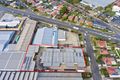 Property photo of 10/5-7 Malta Street Fairfield East NSW 2165