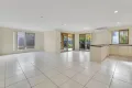 Property photo of 23 Hook Street Inala QLD 4077