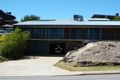 Property photo of 108 Perry Barr Road Hallett Cove SA 5158