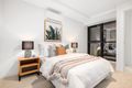 Property photo of 308/12 Queens Road Melbourne VIC 3004