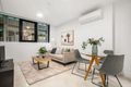 Property photo of 308/12 Queens Road Melbourne VIC 3004