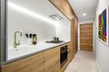 Property photo of 308/12 Queens Road Melbourne VIC 3004